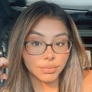 Meet your Posher, Daisy